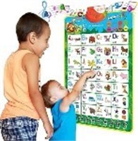 Just Smarty Interactive Learning & Education Toys