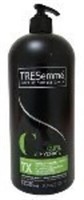 TRESemme Shampoo Curl Hydrate - 828 ML