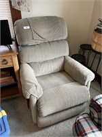 La-Z-Boy Recliner