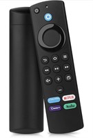 NEW Voice Remote