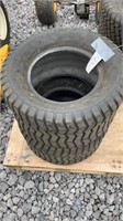 24x12.00-12 garden tractor tires