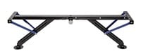 Polestar Electric Trailer Camper Stabilizer