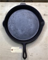 Griswold No. 13 720