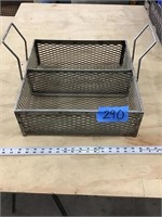 FRYER BASKET