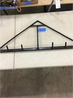 FENCE STRETCHER