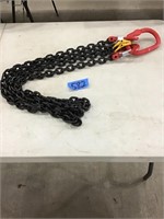 CHAIN SLING