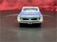 Premium Diecast Loose Auction Real Riders and More