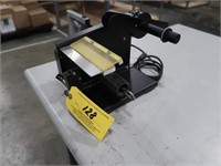 Label Dispenser Model SH-400