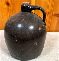 1 gal. crockery jug
