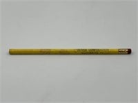 Oliver Corp. Harrisburg Pencil w/ Tractor Graphics