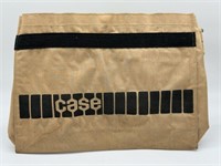 Case Cloth Bag