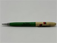 The Oliver Corporation Pencil