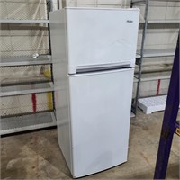 HAIER REFRIGERATOR