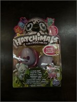 Hatchimals 2 Pack NEW