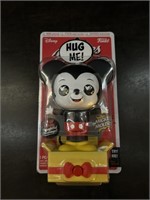 Mickey Mouse Popsie Funko