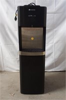 Glacier Bay LY619 Water Dispenser