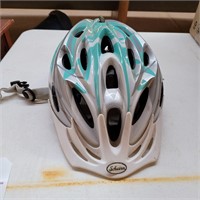 Schwinn Girls Bike Helmet