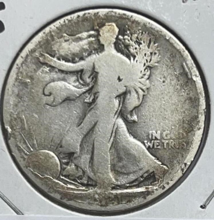 4/20/2024 US Rare Coins