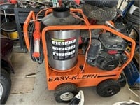 Easy-Kleen Professional Pressure Washer