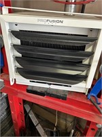 ProFusion Heat Ceiling-Mount Garage Heater