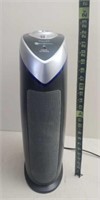 Germguardian Air Purifier with 4 extra filters