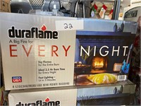 Duraflame Every Night Logs