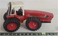 Ertl International Harvester 3588 Toy Tractor