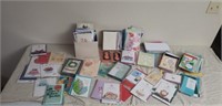 Greeting/Holiday Card Collection