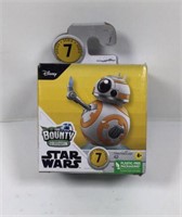 New Disney Star Wars BB-8 The Bounty Collection