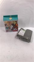New Air Purifying Charcoal Bags