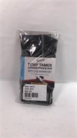 New Duluth Temp Tamer Underwear Size 2XL