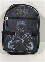 New Marvel Black Panther Backpack