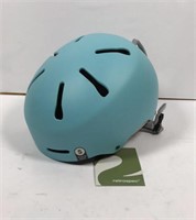 New Retrospec Helmet Adult Size Small