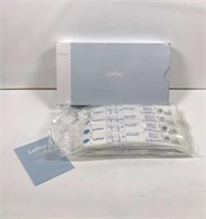 New Open Box Lofric Urinary Catheter