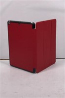 iPad 9.7 Case Open Box