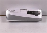 New Toner Cartridge Xerox, VersaLink, B400, 405ND