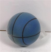 New Indoor Foam Basketball