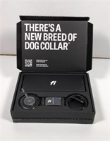 New Open Box Fi Dog Collar Series 3
