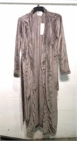 New Ugg Bathrobe Size Large