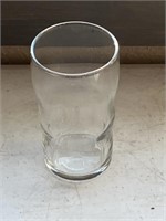 72-5 oz juice glasses