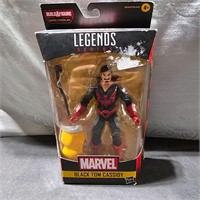 Marvel legends