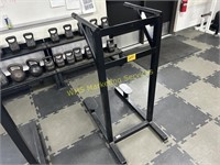 Berry's Dip Lift Stand