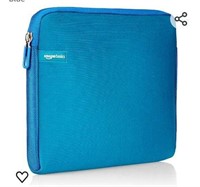 Amazon Basics 11.6-12 inch Laptop Sleeve