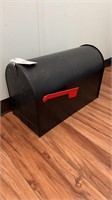 Large Mail Box Like New