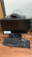 Complete ThinkCentre Computer System