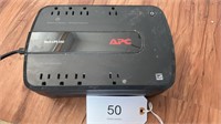 APC Back-UPS 550Battery Backup