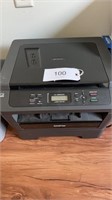 Brother HL-2280DW Printer