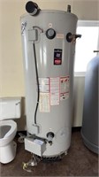 Bradford White 98gal Commercial Water Heater