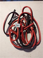 Starter Cables