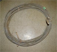 Electrial Wire